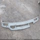2GTEK19TXX1544958 1999 GMC Sierra 1500 Sle auction photo thumbnail 12