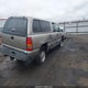 2GTEK19TXX1544958 1999 GMC Sierra 1500 Sle auction photo thumbnail 4