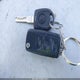 3VWRW31C49M507250 2009 Volkswagen New Beetle 2.5L auction photo thumbnail 11