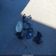 3VWRW31C49M507250 2009 Volkswagen New Beetle 2.5L auction photo thumbnail 12