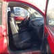 3VWRW31C49M507250 2009 Volkswagen New Beetle 2.5L auction photo thumbnail 5