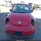 3VWRW31C49M507250 2009 Volkswagen New Beetle 2.5L auction photo thumbnail 6