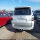 JTEZU5JR7K5191875 2019 Toyota 4Runner Sr5 Premium auction photo thumbnail 16
