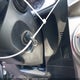 JTEZU5JR7K5191875 2019 Toyota 4Runner Sr5 Premium auction photo thumbnail 11