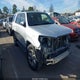 JTEZU5JR7K5191875 2019 Toyota 4Runner Sr5 Premium auction photo thumbnail 1