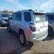 JTEZU5JR7K5191875 2019 Toyota 4Runner Sr5 Premium auction photo thumbnail 3