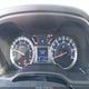 JTEZU5JR7K5191875 2019 Toyota 4Runner Sr5 Premium auction photo thumbnail 7