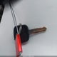 1FMYU01B52KC37481 2002 Ford Escape Xls auction photo thumbnail 11
