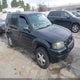 1FMYU01B52KC37481 2002 Ford Escape Xls auction photo thumbnail 1