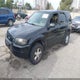 1FMYU01B52KC37481 2002 Ford Escape Xls auction photo thumbnail 2