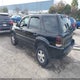 1FMYU01B52KC37481 2002 Ford Escape Xls auction photo thumbnail 3