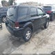 1FMYU01B52KC37481 2002 Ford Escape Xls auction photo thumbnail 4