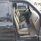 1FMYU01B52KC37481 2002 Ford Escape Xls auction photo thumbnail 5