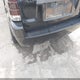1FMYU01B52KC37481 2002 Ford Escape Xls auction photo thumbnail 6