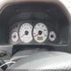 1FMYU01B52KC37481 2002 Ford Escape Xls auction photo thumbnail 7