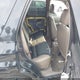 1FMYU01B52KC37481 2002 Ford Escape Xls auction photo thumbnail 8