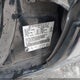 1FMYU01B52KC37481 2002 Ford Escape Xls auction photo thumbnail 9