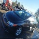 2HGFG12838H515565 2008 Honda Civic Ex auction photo thumbnail 14