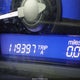 2HGFG12838H515565 2008 Honda Civic Ex auction photo thumbnail 15