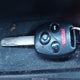 2HGFG12838H515565 2008 Honda Civic Ex auction photo thumbnail 11