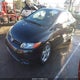 2HGFG12838H515565 2008 Honda Civic Ex auction photo thumbnail 2