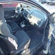 2HGFG12838H515565 2008 Honda Civic Ex auction photo thumbnail 5