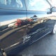 2HGFG12838H515565 2008 Honda Civic Ex auction photo thumbnail 6