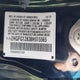 2HGFG12838H515565 2008 Honda Civic Ex auction photo thumbnail 9