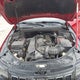 1C4RJFDJ4EC554934 2014 Jeep Grand Cherokee Srt auction photo thumbnail 10