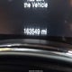 1C4RJFDJ4EC554934 2014 Jeep Grand Cherokee Srt auction photo thumbnail 15