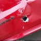 1C4RJFDJ4EC554934 2014 Jeep Grand Cherokee Srt auction photo thumbnail 17
