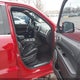 1C4RJFDJ4EC554934 2014 Jeep Grand Cherokee Srt auction photo thumbnail 5
