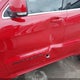 1C4RJFDJ4EC554934 2014 Jeep Grand Cherokee Srt auction photo thumbnail 6