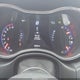 1C4RJFDJ4EC554934 2014 Jeep Grand Cherokee Srt auction photo thumbnail 7