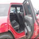 1C4RJFDJ4EC554934 2014 Jeep Grand Cherokee Srt auction photo thumbnail 8