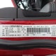 1C4RJFDJ4EC554934 2014 Jeep Grand Cherokee Srt auction photo thumbnail 9