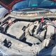 1FM5K7D82HGB30806 2017 Ford Explorer Xlt auction photo thumbnail 10