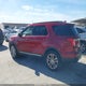 1FM5K7D82HGB30806 2017 Ford Explorer Xlt auction photo thumbnail 14