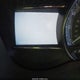 1FM5K7D82HGB30806 2017 Ford Explorer Xlt auction photo thumbnail 7