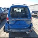 JF2SH6DC5AH801522 2010 Subaru Forester 2.5X Limited auction photo thumbnail 17