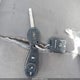 JF2SH6DC5AH801522 2010 Subaru Forester 2.5X Limited auction photo thumbnail 11