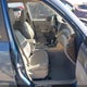 JF2SH6DC5AH801522 2010 Subaru Forester 2.5X Limited auction photo thumbnail 5
