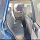 JF2SH6DC5AH801522 2010 Subaru Forester 2.5X Limited auction photo thumbnail 8