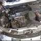4T1BE46K37U146062 2007 Toyota Camry Le auction photo thumbnail 10