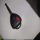 4T1BE46K37U146062 2007 Toyota Camry Le auction photo thumbnail 11