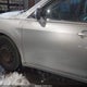 4T1BE46K37U146062 2007 Toyota Camry Le auction photo thumbnail 13