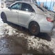 4T1BE46K37U146062 2007 Toyota Camry Le auction photo thumbnail 3