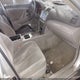 4T1BE46K37U146062 2007 Toyota Camry Le auction photo thumbnail 5