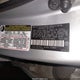 4T1BE46K37U146062 2007 Toyota Camry Le auction photo thumbnail 9