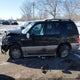 4M2ZU86W53ZJ17508 2003 Mercury Mountaineer auction photo thumbnail 12